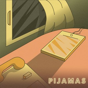 Pijamas