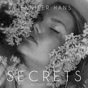 Secrets (Acoustic Version)