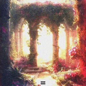 Kept Goin (Intro) (Explicit)