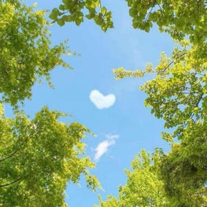 Loneliness (Explicit)