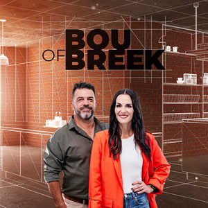 Bou of Breek