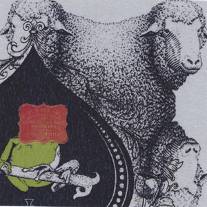 Waltz in Minor Conversation