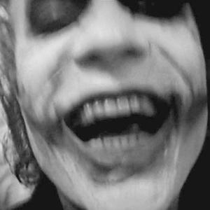 rob zombie (Explicit)