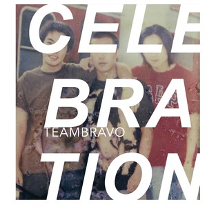 CELEBRATION