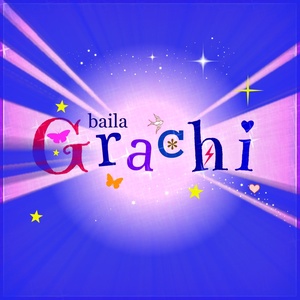 Baila Grachi (Dalla fiction "Grachi")