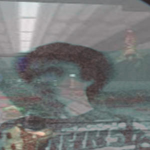 5KMike - Watch Your Lip (feat. Deergod) (Explicit)