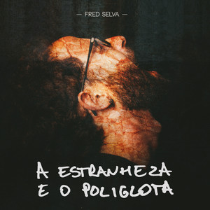 Suíte Inacabada - 1 e 2