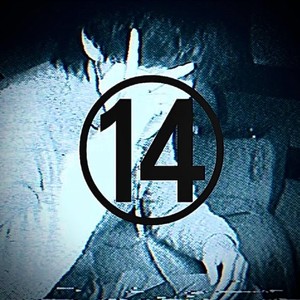 DEFTONES (feat. m4d) (Explicit)