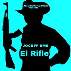 El Rifle