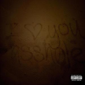 aint no woman (return to love) (feat. Profound Concept) (Explicit)