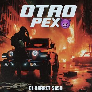 Otro Pex
