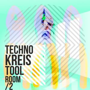 Redux (Original Mix)