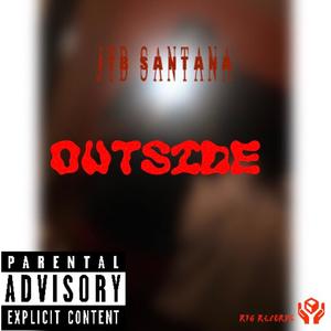 Outside (Explicit)