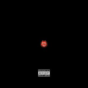 STILL CREEPIN' (feat. EKwesco) [Explicit]