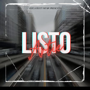 Listo (Explicit)