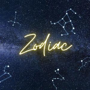 Zodiac