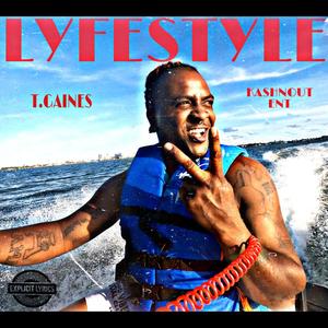 LYFESTYLE (radio)