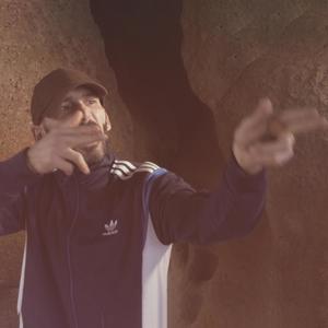 Carrigu Sa Scupeta(feat. Dj Aui) (Explicit)