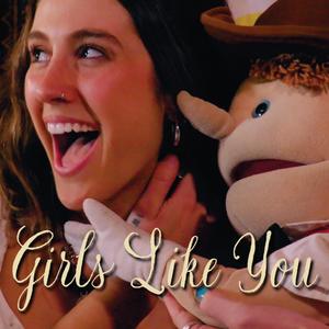 Girls Like You
