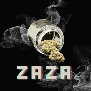 Jason And Freddy (feat. The Smacc God)