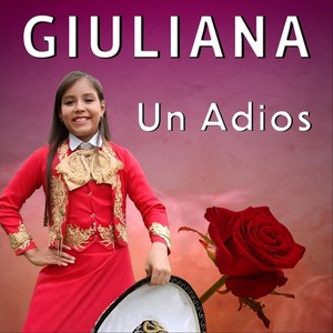 Un Adios