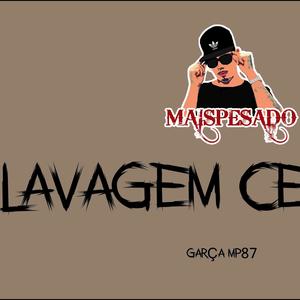 Lavagem Cerebral
