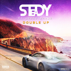 Double Up (Explicit)