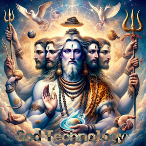 God Technology