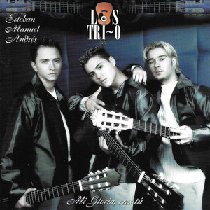 Guarachando: Lagrimas Negras / Son De La Loma / Jacarandosa