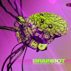 Brainbot