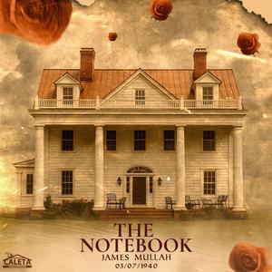 DNB (feat. Guayo Letrafikante)