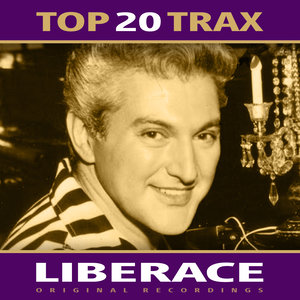 Top 20 Trax