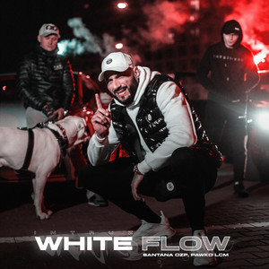 White Flow (Explicit)