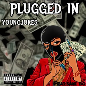 Plugged In (Explicit)