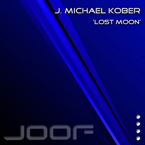 Lost Moon