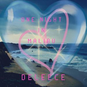 One Night In Malibu (Explicit)