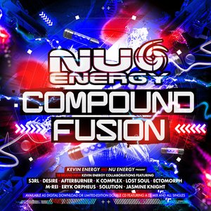 Compound Fusion (Explicit)