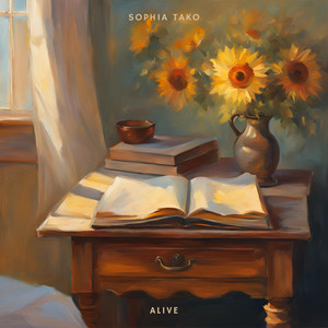 Alive