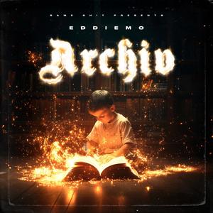 Gentleman (feat. JAY74)