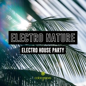 Let's Go (feat. MC Santo) (Lorenzo Gallo Grezzo Remix)