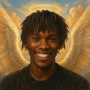 Tenta Imita (Explicit)