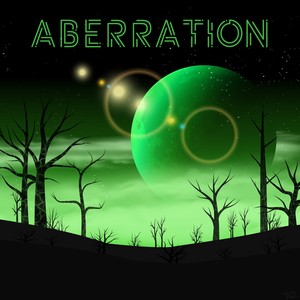 Aberration