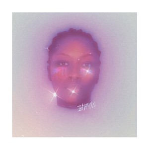 Real Love(feat. Mike Teezy)