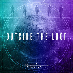 Outside The Loop (Explicit)