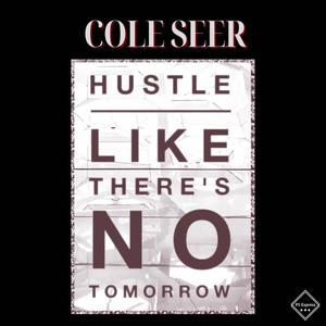Hustle Like There's No Tomorrow (Instrumental)