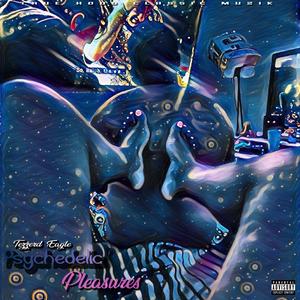 Politics (feat. Carnesia J) (Explicit)