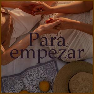 Para empezar (feat. Victor B.)