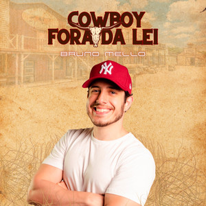 Cowboy Fora da Lei