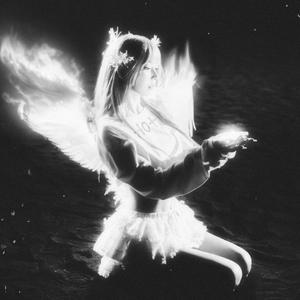 I Don't Know (Super Slowed)