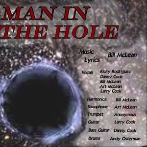 Man In the Hole